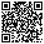 QR Code for Bhan Mae Vane in Alameda, CA 94501