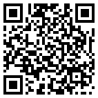 QR Code for Bianchi Ranch in Nelson, CA 95958
