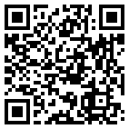 QR Code for Big A Liquor in Anaheim, CA 92805