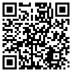 QR Code for Big Blue Bear in Kernville, CA 93238
