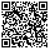 QR Code for Big Johnson's Automotive in Santa Rosa, CA 95403