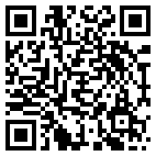 QR Code for Bio-Chek llc in Carmel, CA 93923