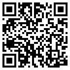 QR Code for Bios Life Slim in Santa Maria, CA 93454