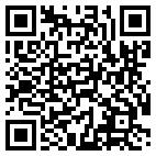 QR Code for Bj Motorists in National City, CA 91950
