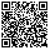QR Code for DR Angela Black DMD in Hayward, CA 94545