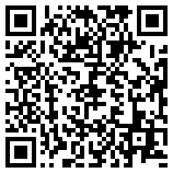 QR Code for Blockbuster Video in Port Hueneme, CA 93041