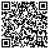 QR Code for Blue Jay Physical Therapy in LAKE ARROWHEAD, CA 92352
