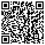 QR Code for Blue Moon Pools in Santee, CA 92071