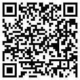QR Code for Bmc Automotive Service in El Segundo, CA 90245