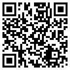 QR Code for BMG Mex Grill in Beaumont, CA 92223