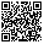 QR Code for Bmw h & b in Berkeley, CA 94710