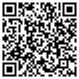 QR Code for Bob Leider Electric - No Charge To Calling Party in Vista, CA 92083