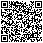 QR Code for Ann MFCC Valley Medical Group of Bockuis in Lompoc, CA 93436