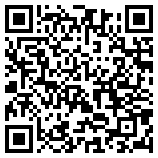 QR Code for Bolu Bakery Cafe in Fullerton, CA 92832