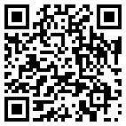 QR Code for Bookbeat in Fairfax, CA 94930