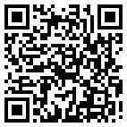 QR Code for Boru Brian Atty in Santa Cruz, CA 95060