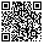 QR Code for Boubouffe Mediterranean Grille in Long Beach, CA 90803