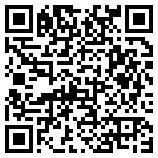 QR Code for Deja Brew Taproom And Kitchen in Los Angeles, CA 90064