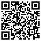 QR Code for Bovee Matt in LAGUNA NIGUEL, CA 92677