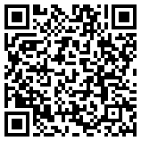 QR Code for Brandall Modular in Newport Beach, CA 92663
