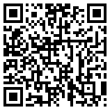 QR Code for Brant Pedersen DC in Los Gatos, CA 95032