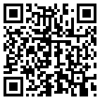 QR Code for Breaux Audrey in Rialto, CA 92376