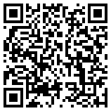 QR Code for Broad Street Bistro & Gallery in Nevada City, CA 95959