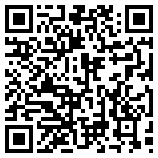 QR Code for Brott Nathan DDS in Grass Valley, CA 95945