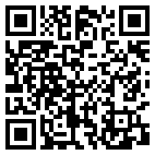 QR Code for Taylor Hill Salon in San Juan Capistrano, CA 92675