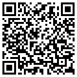 QR Code for Brushstrokes llc in Tustin, CA 92780