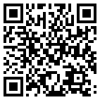 QR Code for Bua Thai in Poway, CA 92064