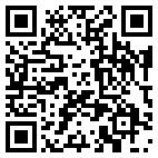 QR Code for Buby Net in Los Angeles, CA 90010