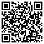 QR Code for Adrian Buca Dds in Oakhurst, CA 93644