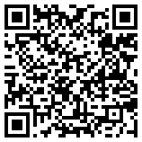 QR Code for Sakya Buddhist Center in Santa Monica, CA 90405
