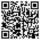 QR Code for Buffet China in Covina, CA 91722