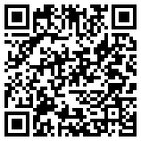 QR Code for Bug Wiser Termite in Bellflower, CA 90706