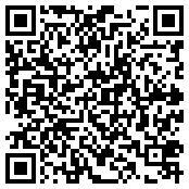QR Code for Building Oppotunities for Self Sufficiency Boss in Berkeley, CA 94704