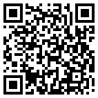 QR Code for Bumper Medic in Costa Mesa, CA 92627