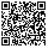 QR Code for Burger King in Chico, CA 95928