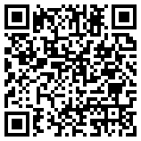 QR Code for The Burrito Shop in Castro Valley, CA 94546
