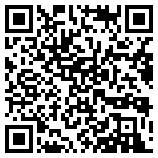 QR Code for Buzzbox Beverages in Palm Desert, CA 92211