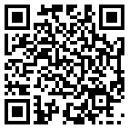 QR Code for CEO Medical in Torrance, CA 90503