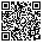 QR Code for CF Escrow in San Diego, CA 92101