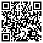 QR Code for C & H Storage in Arroyo Grande, CA 93420