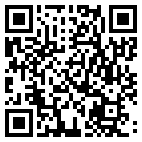 QR Code for C & M Shall in Bakersfield, CA 93308
