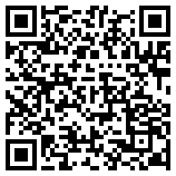 QR Code for CA-Realty in Murrieta, CA 92562