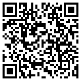 QR Code for Cacom Computer Services in Long Beach, CA 90803
