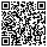 QR Code for Cactus Cafe in San Ramon, CA 94583