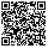 QR Code for Cadia Group in Walnut, CA 91789