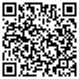 QR Code for Cal Computer International in Fullerton, CA 92832
